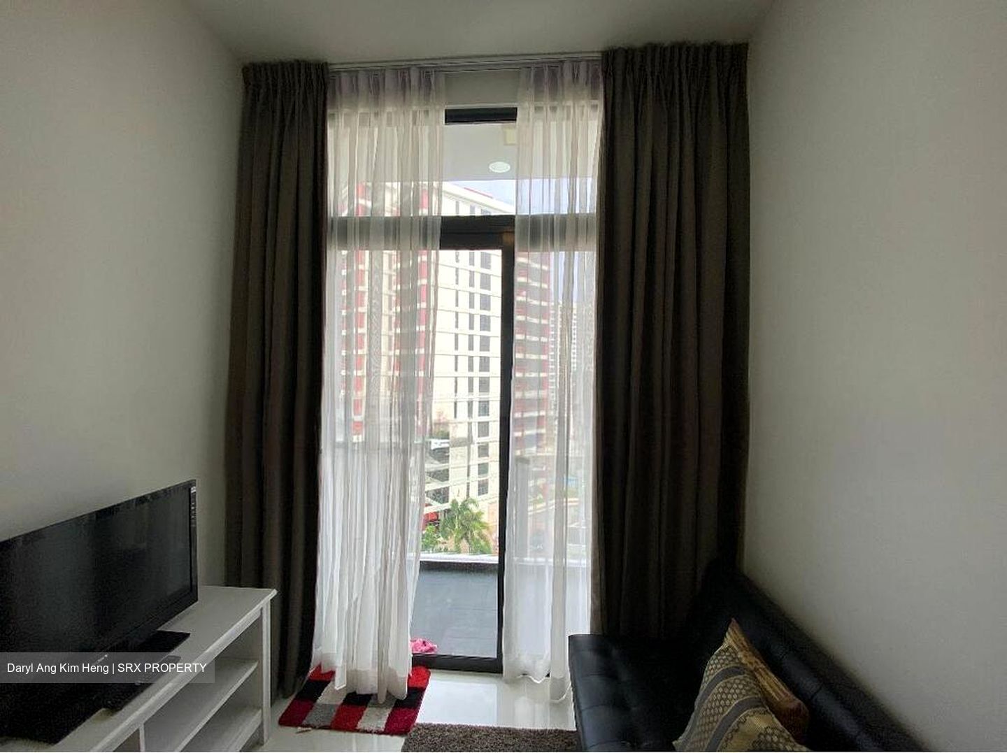 Urban Vista (D16), Condominium #501653871